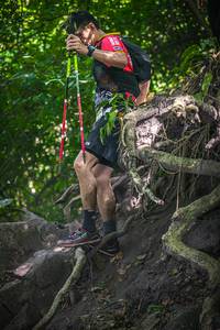 BIB: 
                            <button type="button" onclick="openModal(7071060)" class="btn btn-primary btn-sm float-right btn-popup" data-toggle="modal" data-target=".modal-high-quality">
                        <i class="fas fa-shopping-cart"></i> Add to Cart
                    </button>
                                            <button type="button" onclick="isThisMe(7071060, true)" class="btn btn-success btn-sm float-right btn-popup btn-isme hidden" data-toggle="tooltip" data-placement="bottom" title="นี่คือรูปของคุณใช่ไหม คลิกที่นี่เพื่อเอาเข้าอัลบั้ม">
                        <i class="fas fa-plus"></i> Add to album
                    </button>
                    <button type="button" onclick="isThisMe(7071060, false)" class="btn btn-warning btn-sm float-right btn-popup btn-isnotme hidden">
                        <i class="fas fa-ban"></i> Remove from album
                    </button>